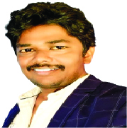 Dr. Biru Rajak