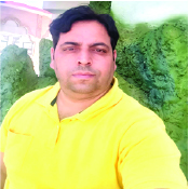 Dr. Devendra Kumar
