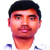 Dr. Heramb Nayak