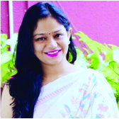 Dr. Sanjana Tewari