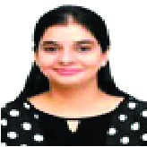 Dr. Sumita Kukreja
