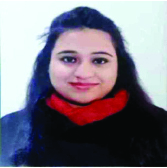 Hargun Sahni