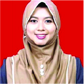 Jaftiyatur Rohaniyah