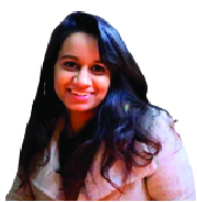Lavanya