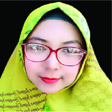 Linta Wafdan Hidayah