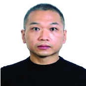 Meng, Zhang