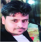Mohit Sharma