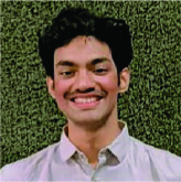 Mr. Abhijat