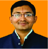 Thiruppathi KTM