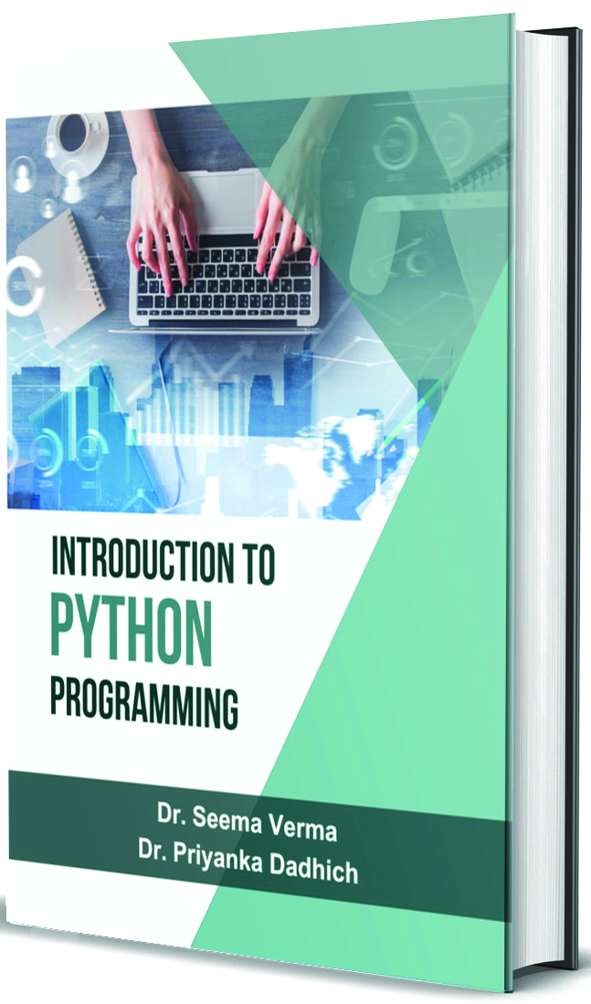 Introduction to Python Programming
