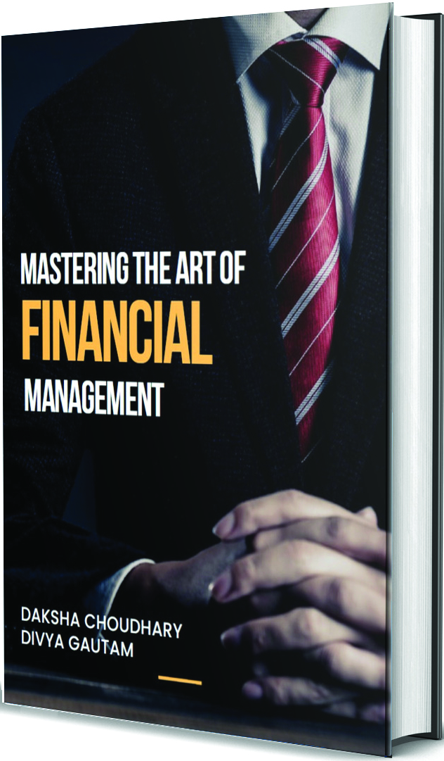 Mastering the Art of Financial Management