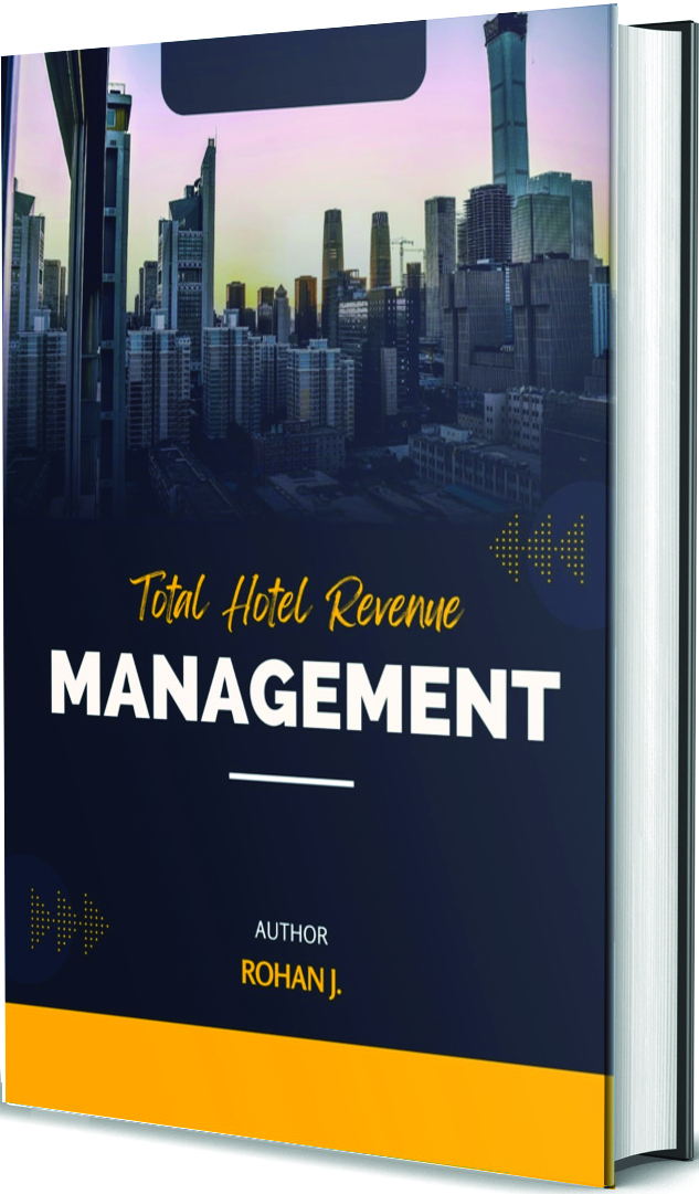 Total Hotel Revenue Management
