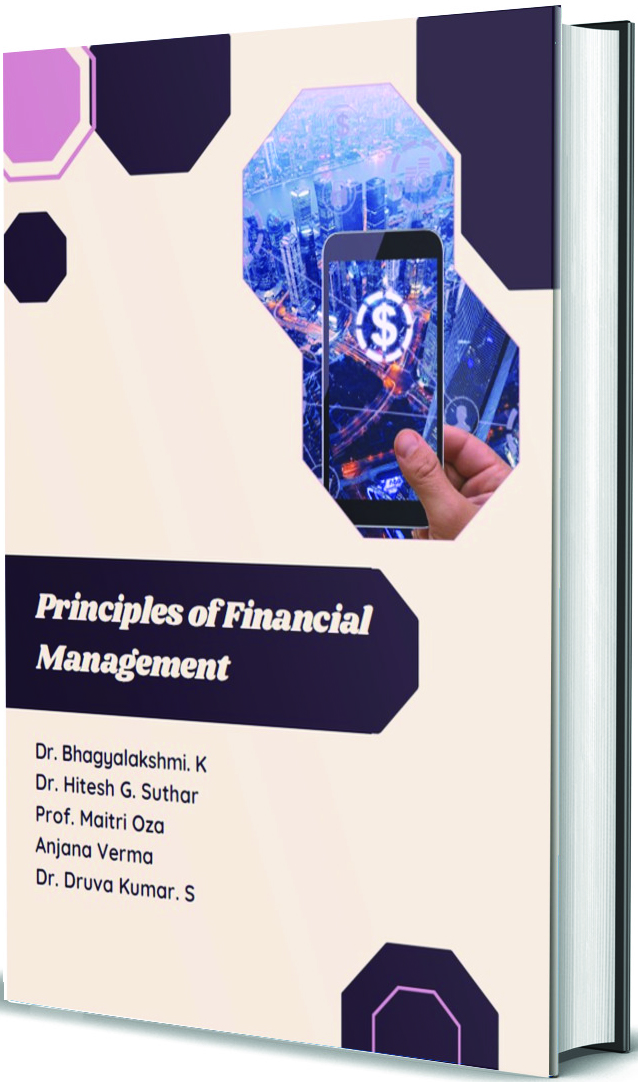 Principles of Financial Management