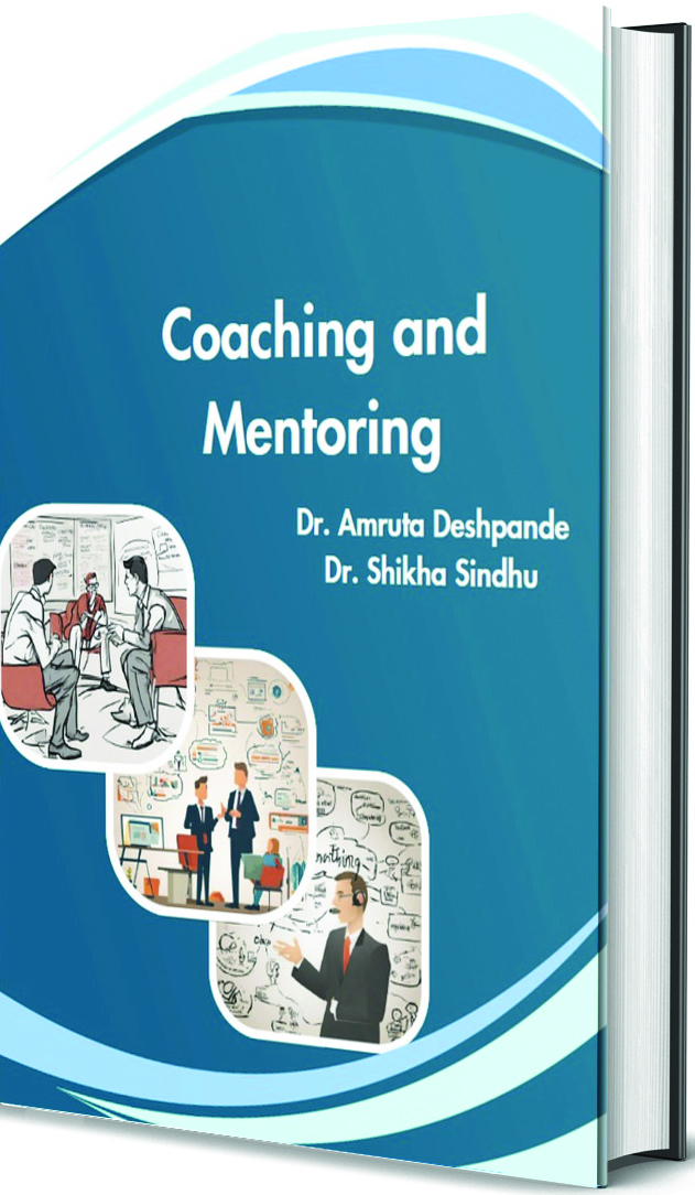 Coaching and Mentoring